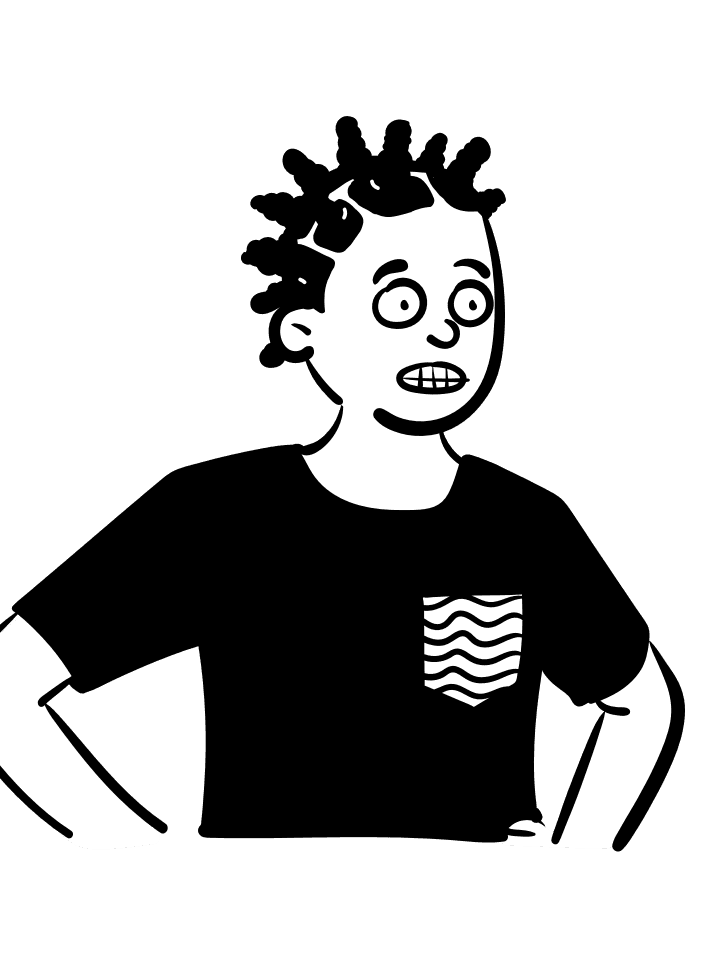 Quadrants AI Smart Task Organization